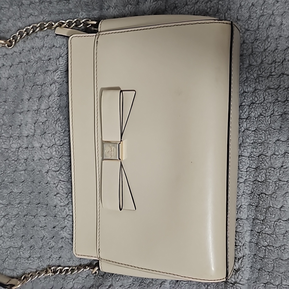 Kate Spade crossbody